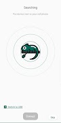 Chameleon ภาพหน้าจอ 1