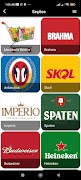 Cavalinho Delivery screenshot 2