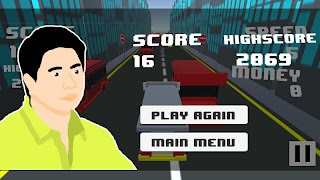 Beep Beep screenshot 3
