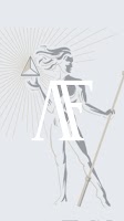 Aegle Fitness poster