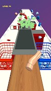 Sorty Road screenshot 2