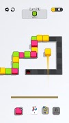 2 Schermata Shoot N Stack
