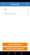 SmartViewer ภาพหน้าจอ 2