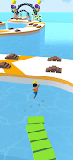 Shortcut Run اسکرین شاٹ 5
