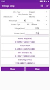 Electrical Engineering Pro screenshot 3