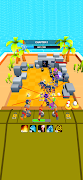 Section Rush screenshot 5