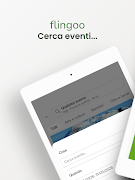 flingoo Ekran Görüntüsü 4