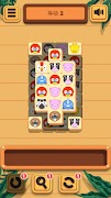 Tile Master Match screenshot 2