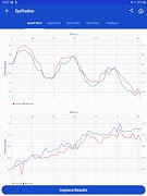 EyeTracker syot layar 7