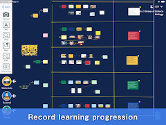 LoiLoNote School screenshot 4