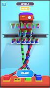 Tangle It ! скриншот 2