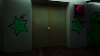 2023 Garten Escape Ban Mod تصوير الشاشة 4