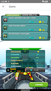 Battalion Commander 2 ภาพหน้าจอ 4