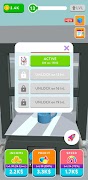 Idle 3D Printer screenshot 4