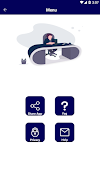 STORE VPN screenshot 1