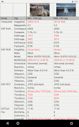 FastPhotoTagger screenshot 4