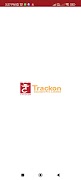 Trackon Mobility Ekran Görüntüsü 2