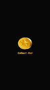 Collect Me! screenshot 7