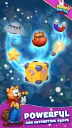 Match World Ekran Görüntüsü 3