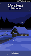 Christmas screenshot 3