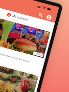 PLBA Ekran Görüntüsü 5