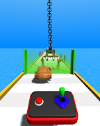 Forge A Car Screenshot 1