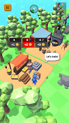 Village Defense screenshot 6