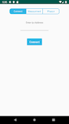 Inavitas Modbus Connect plakat
