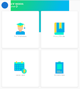 Combased screenshot 3