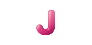JucyDate 海報