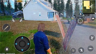 Ranch Simulator 2021 - Guide screenshot 2