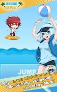 Gacha Resort screenshot 7