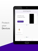 Servify Diagnostics screenshot 5