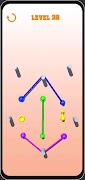 ColorRopeLink7 Screenshot 1