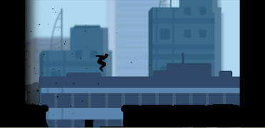 برنامهنما HTML5 Games عکس از صفحه