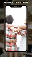 All Video Downloader Pointer screenshot 3
