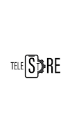 Tele Store KW Plakat