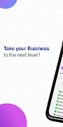 Pingomart - Seller App screenshot 7
