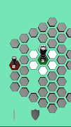 Battle Hex bài đăng