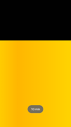 HourGlass Timer screenshot 2