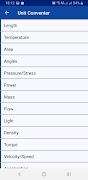 Mechanical Engineering Guide screenshot 1