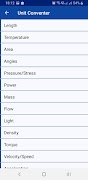 Mechanical Engineering Guide screenshot 1