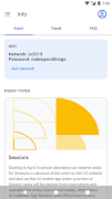 Google I/O 2019 스크린샷 3