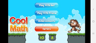 Game Cool Math ภาพหน้าจอ 7