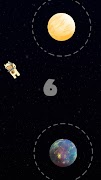 Cat & Space screenshot 3