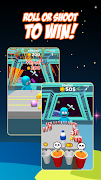Crypto Loco screenshot 3