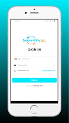 Sawadify Delivery Partner ภาพหน้าจอ 6