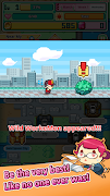 WorkeMon screenshot 3