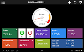 smart-me syot layar 7