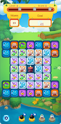 Pet Blast Master screenshot 1